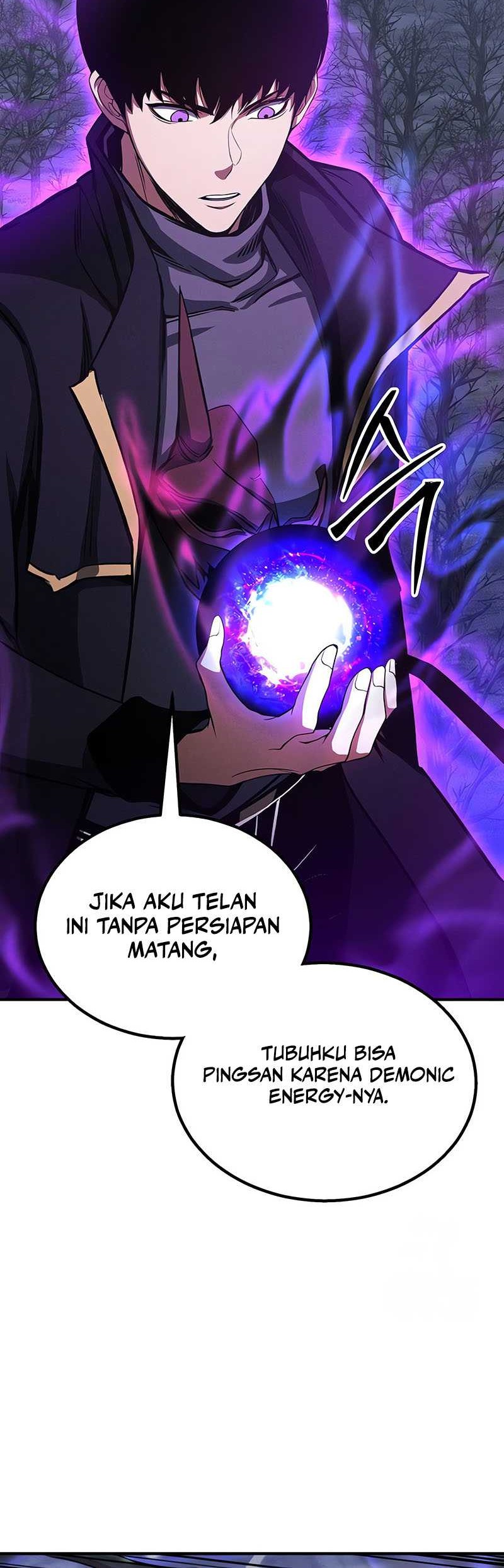 Halaman 149