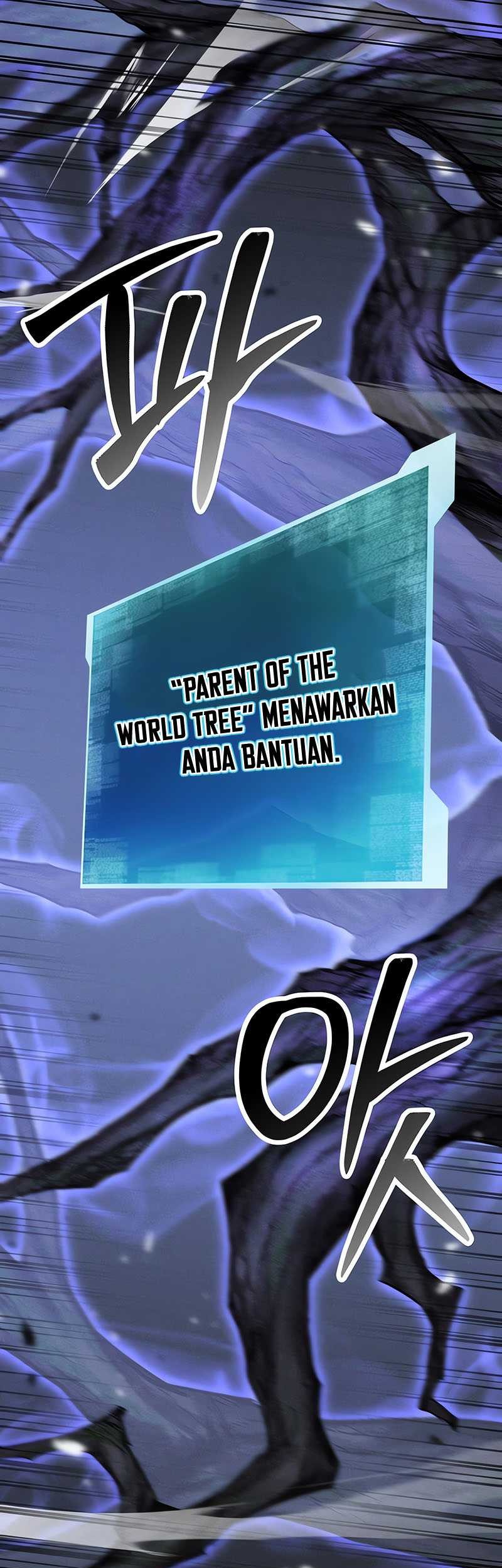 Halaman 150