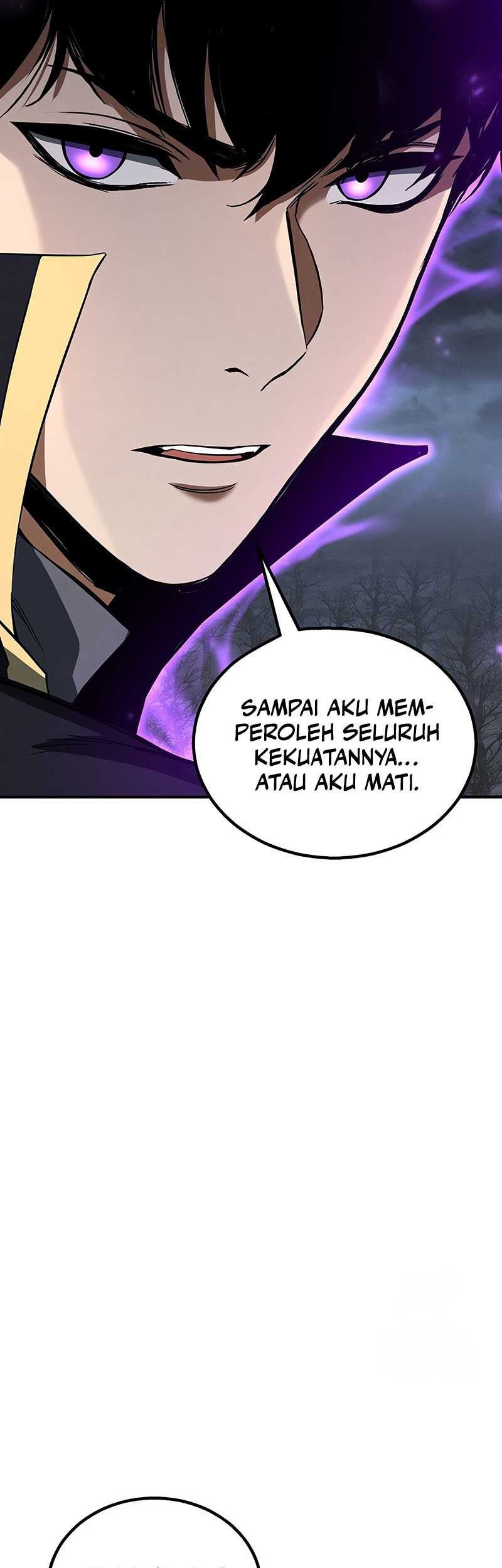 Halaman 158