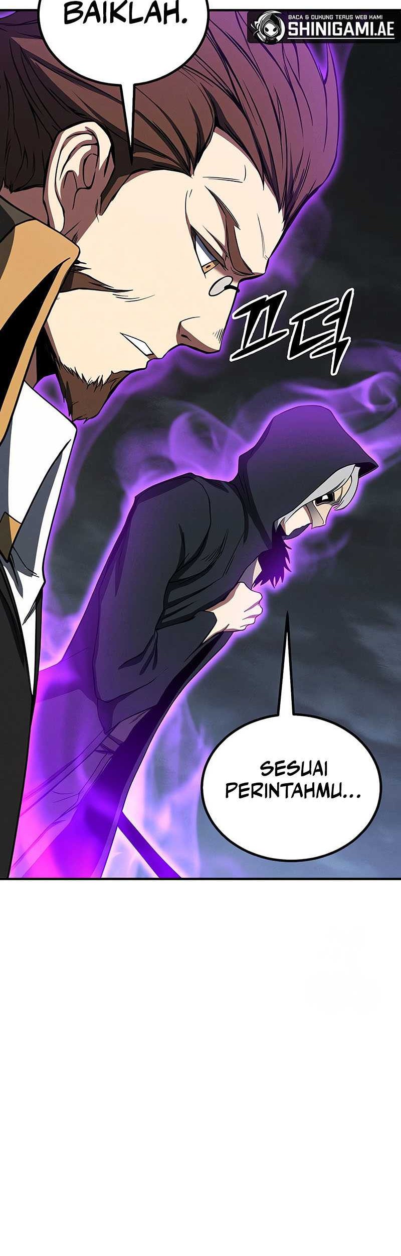 Halaman 159