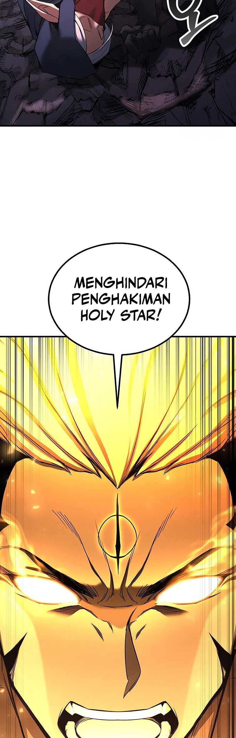 Halaman 172