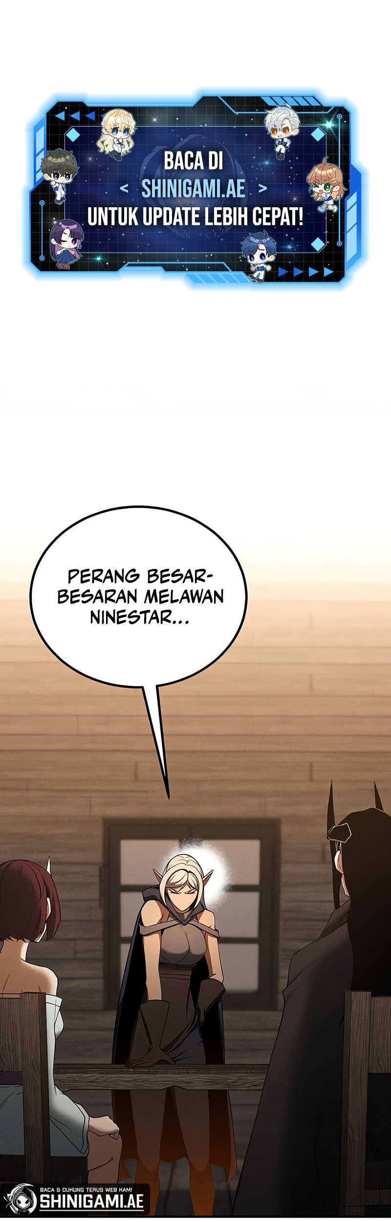 Halaman 83