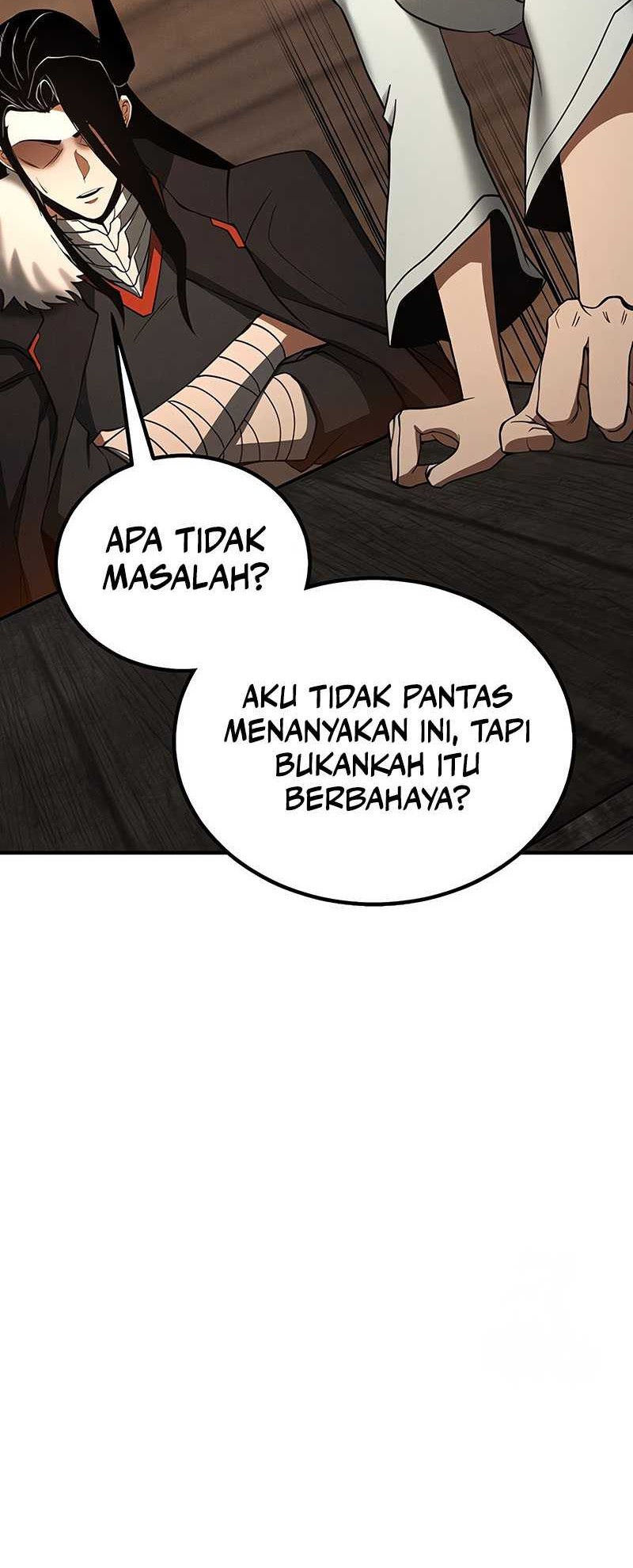Halaman 86