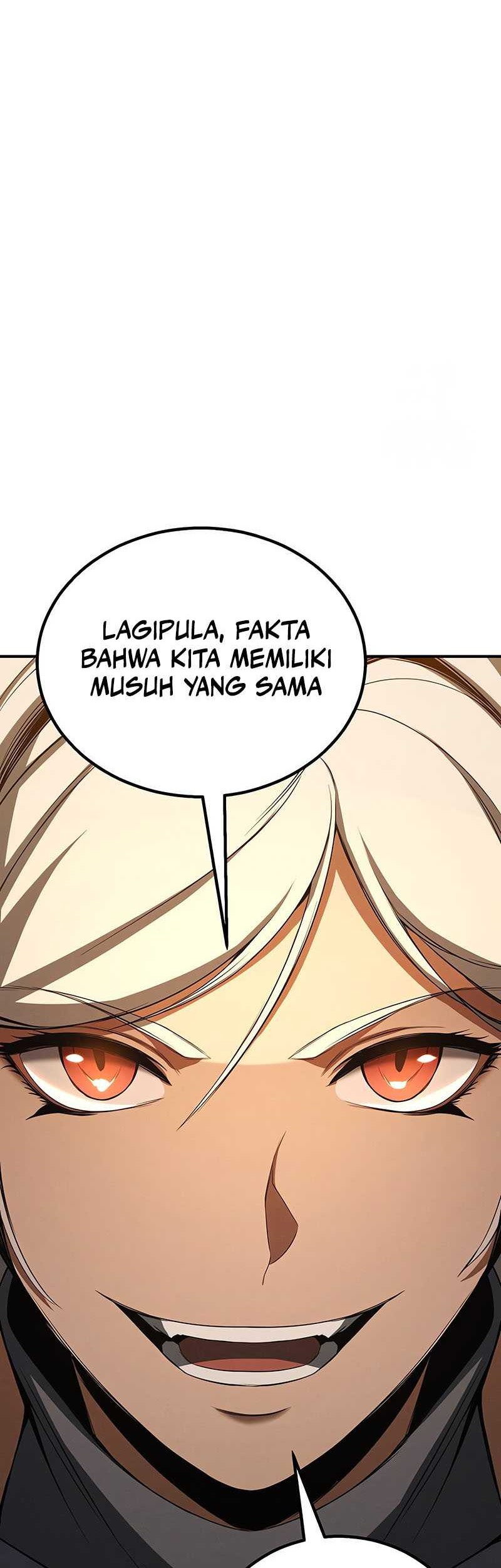 Halaman 88