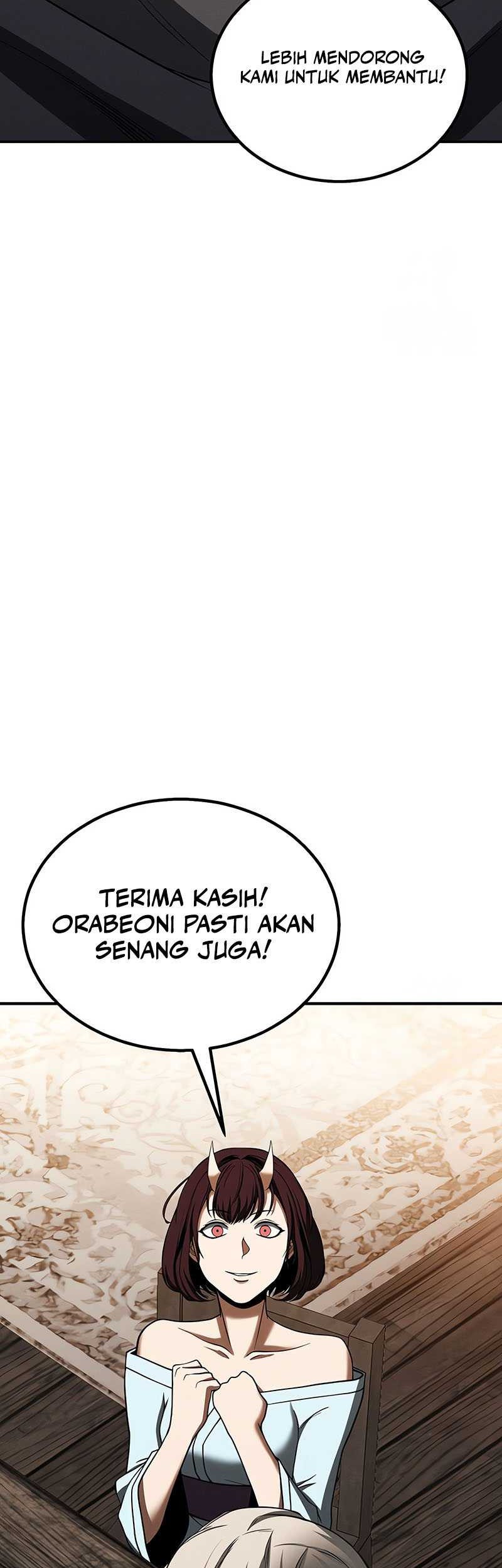 Halaman 89