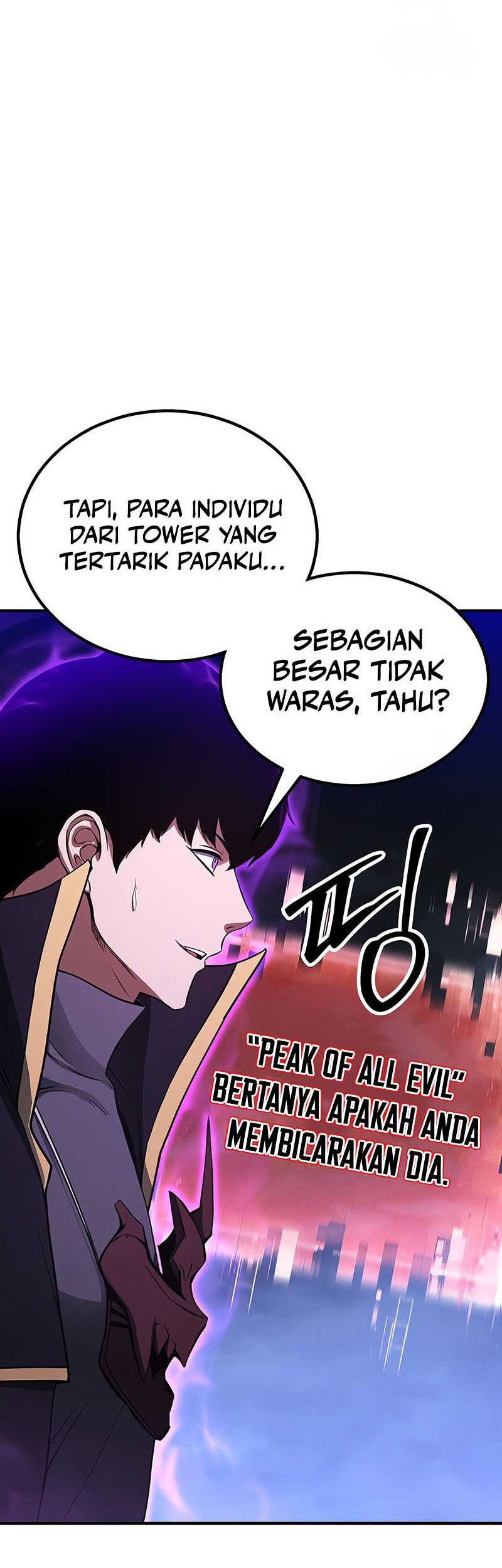 Halaman 96