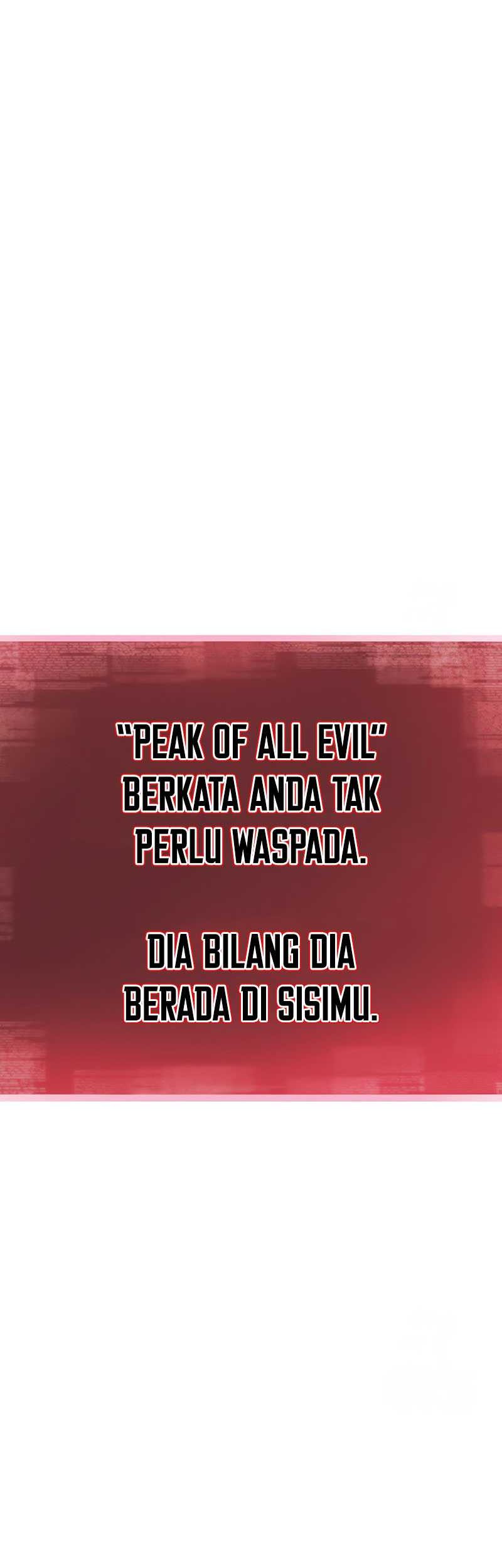 Halaman 97