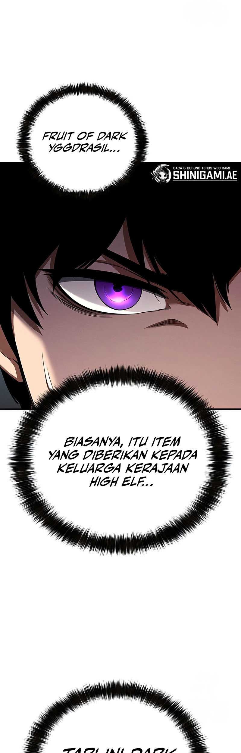 Halaman 107