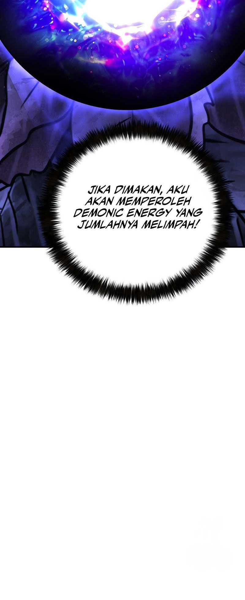 Halaman 110