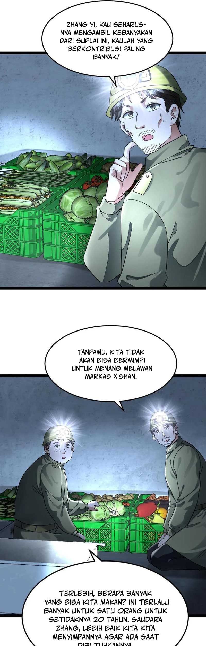 Halaman 59