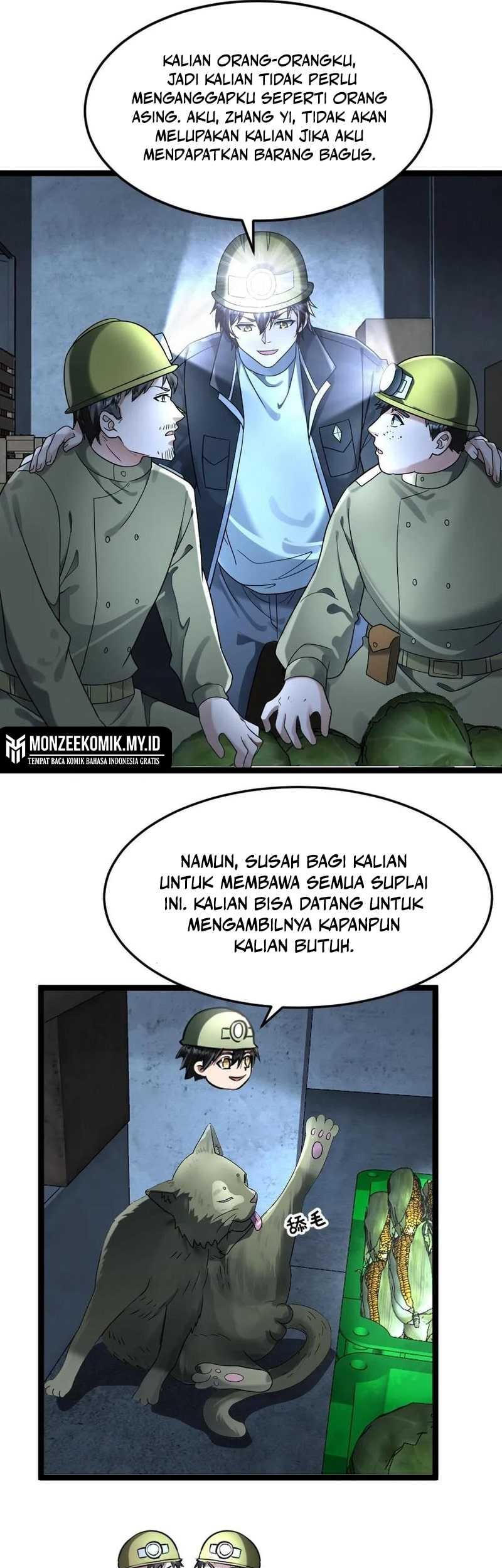 Halaman 61