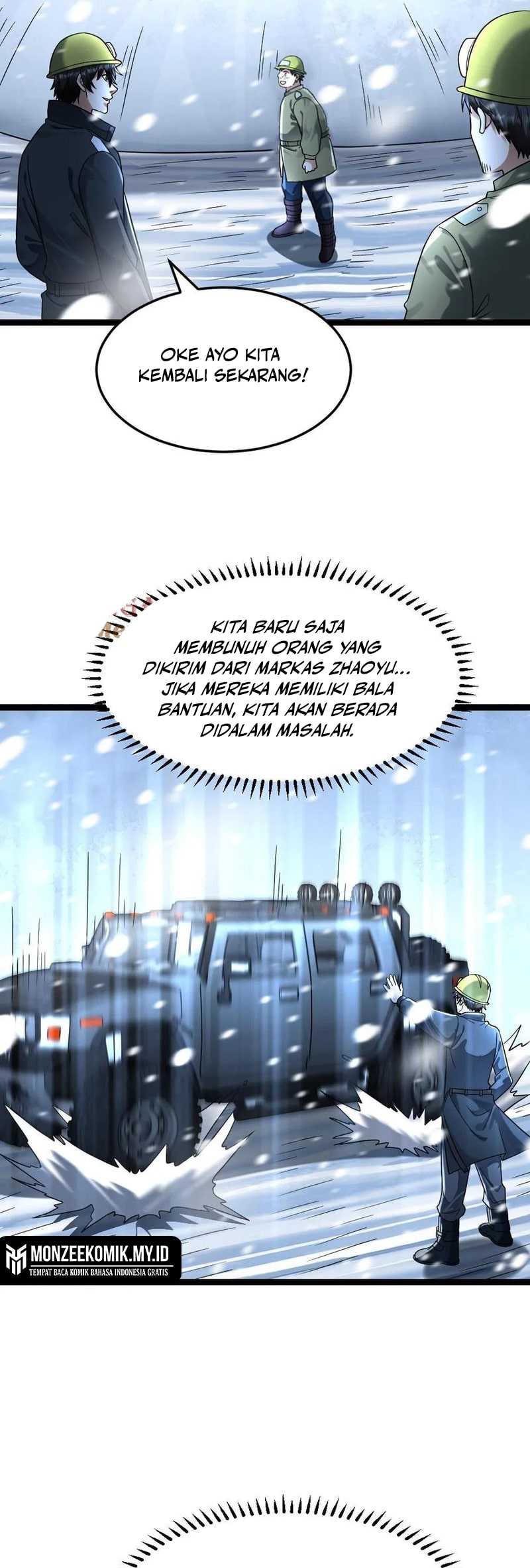 Halaman 67