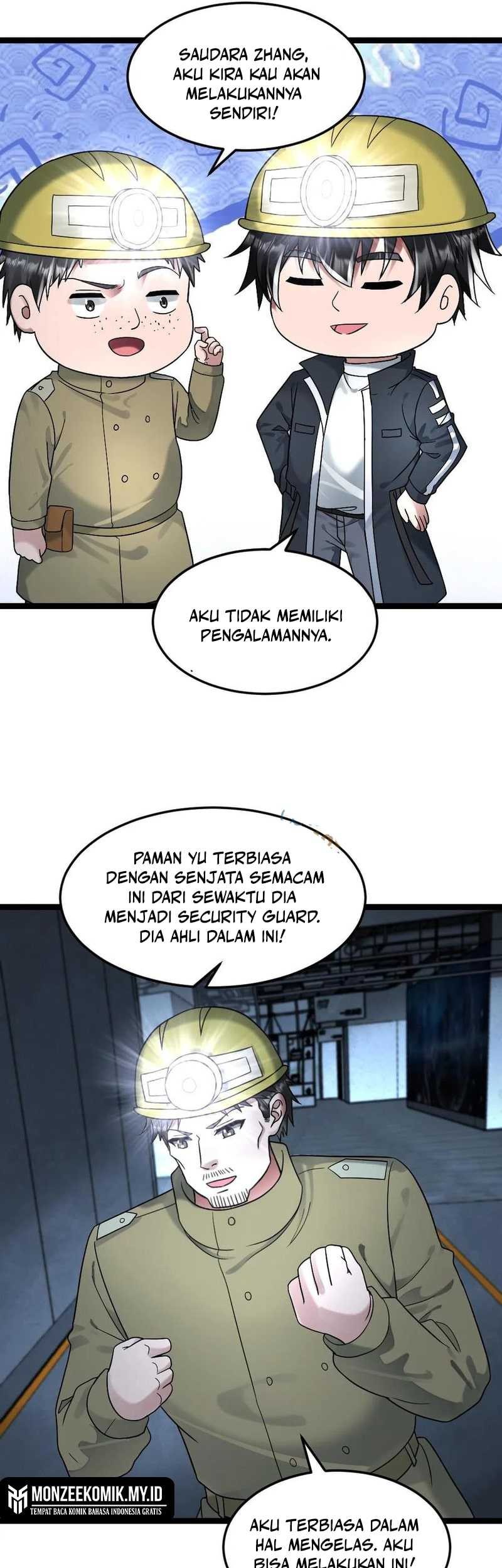 Halaman 47
