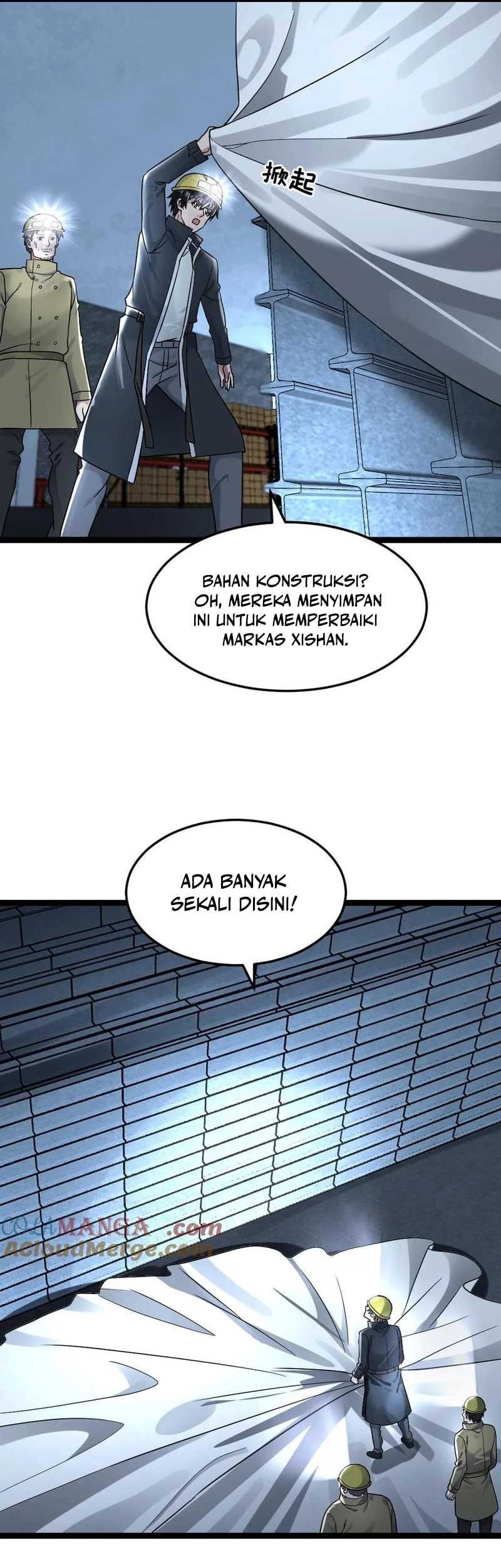Halaman 53