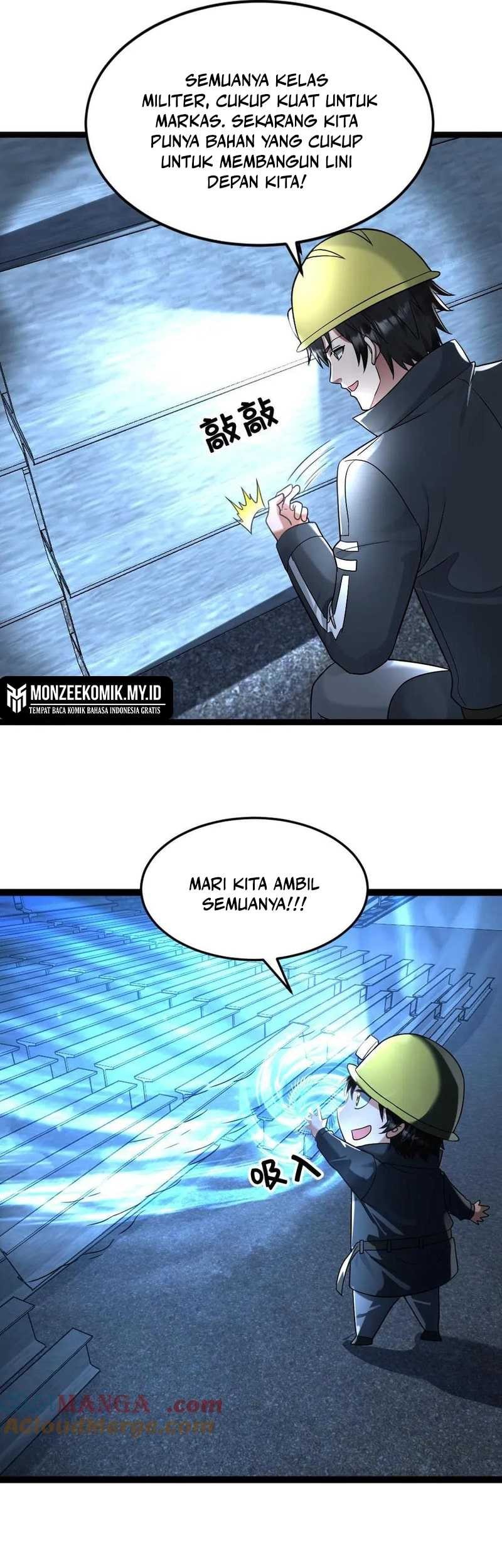Halaman 55
