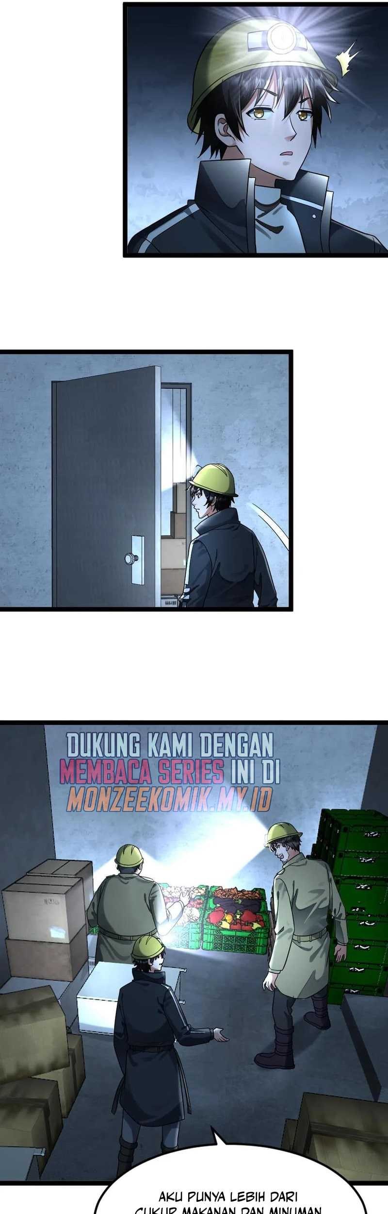 Halaman 57