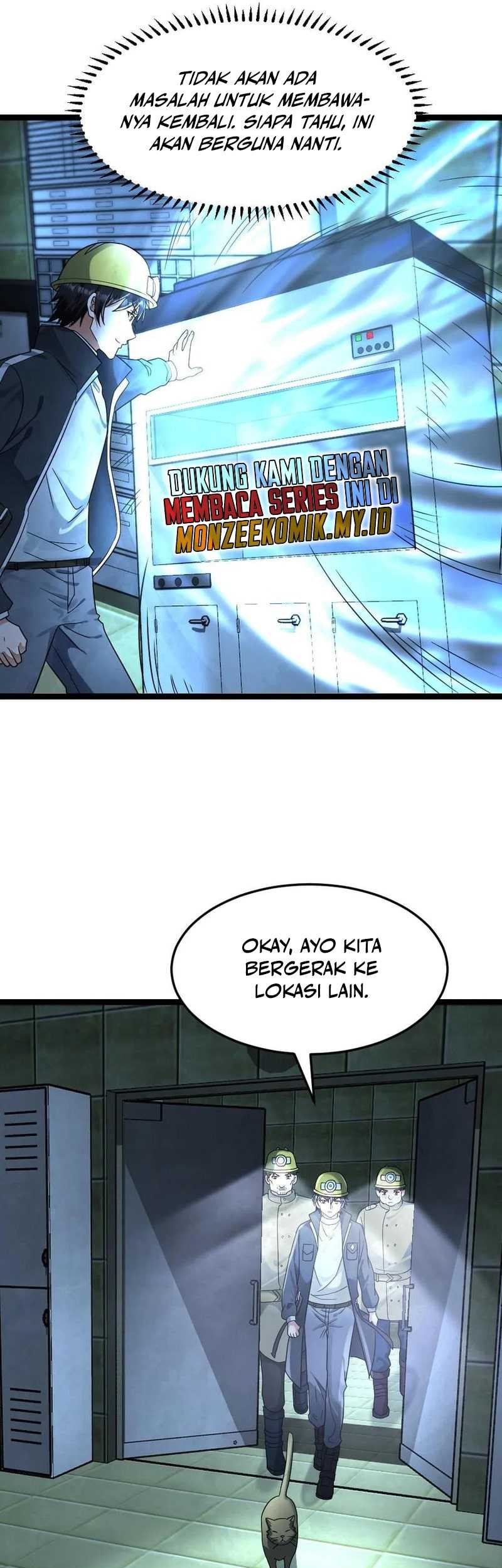 Halaman 15