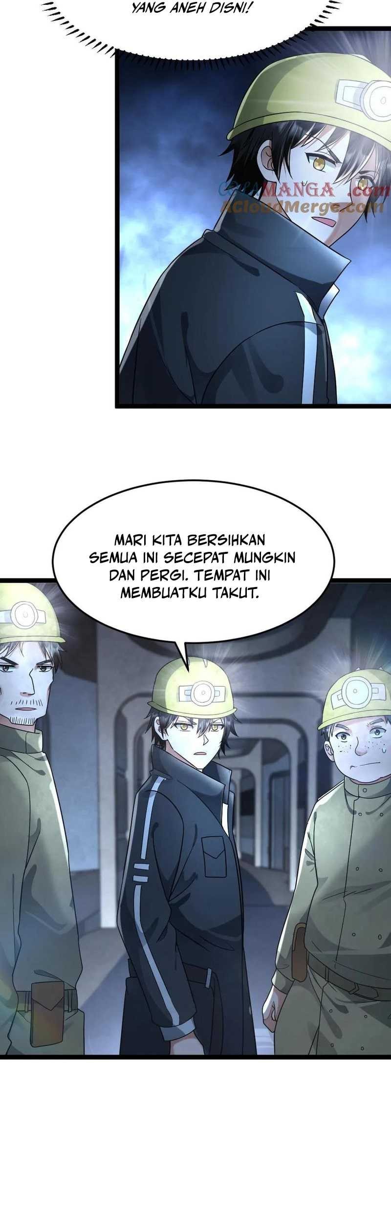 Halaman 20