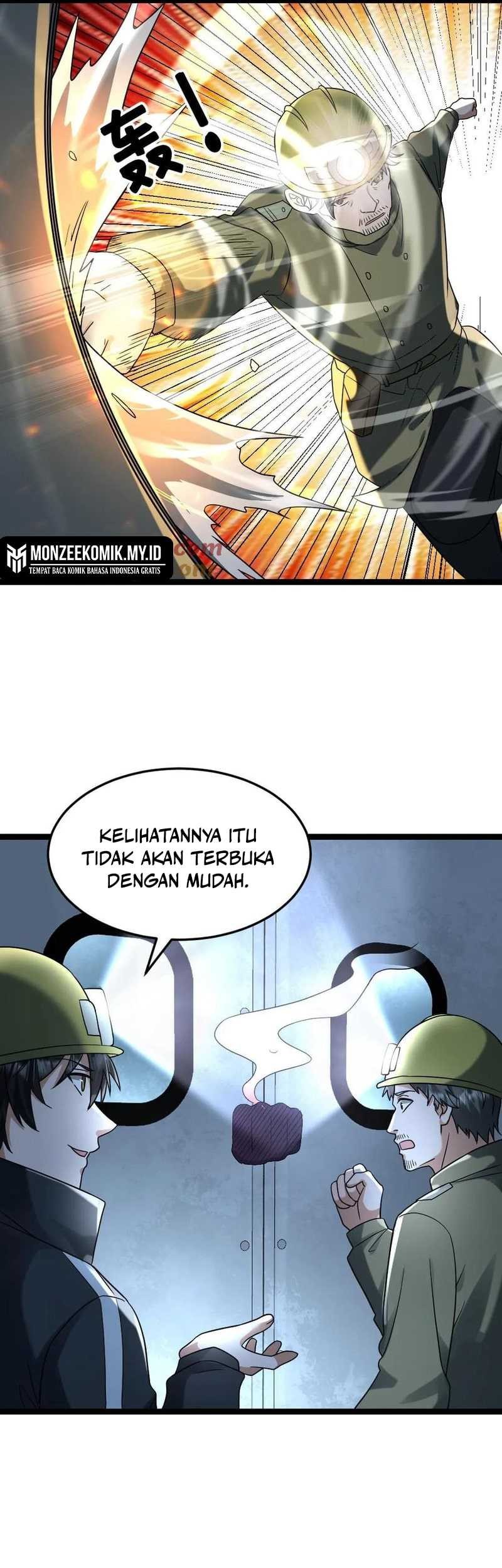 Halaman 23