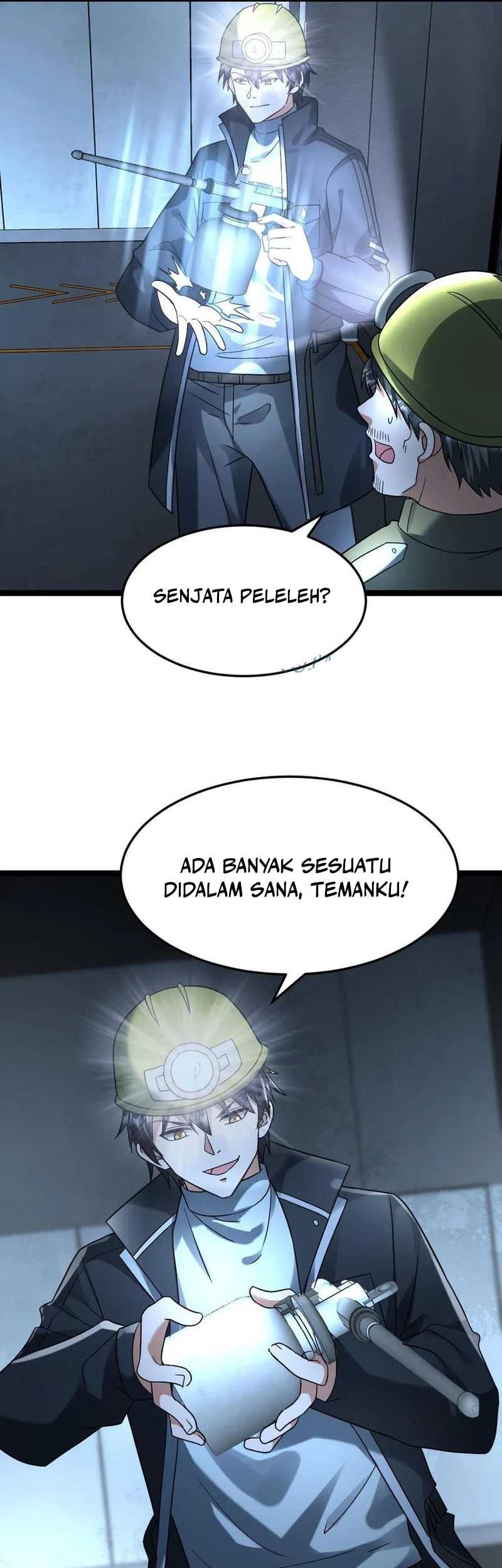 Halaman 25