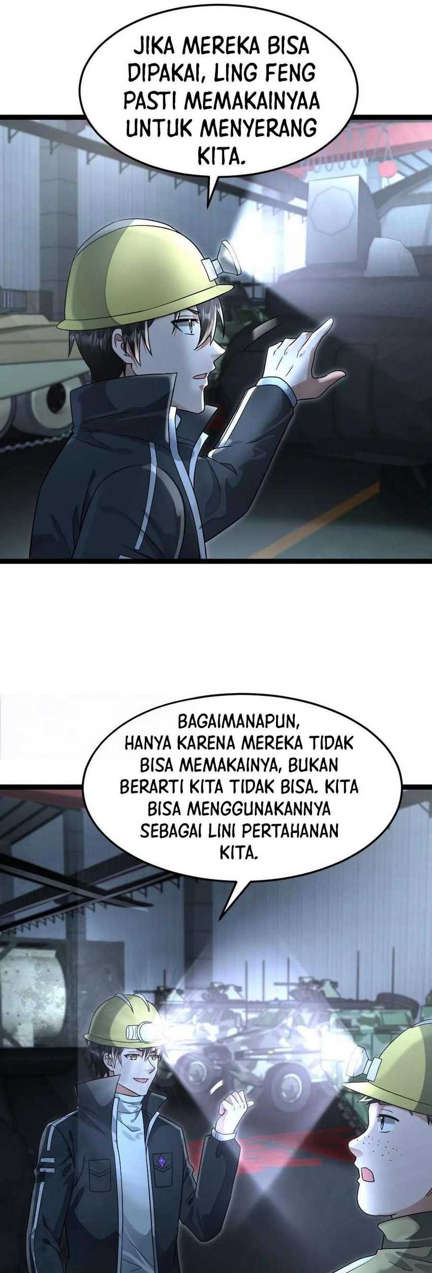 Halaman 15