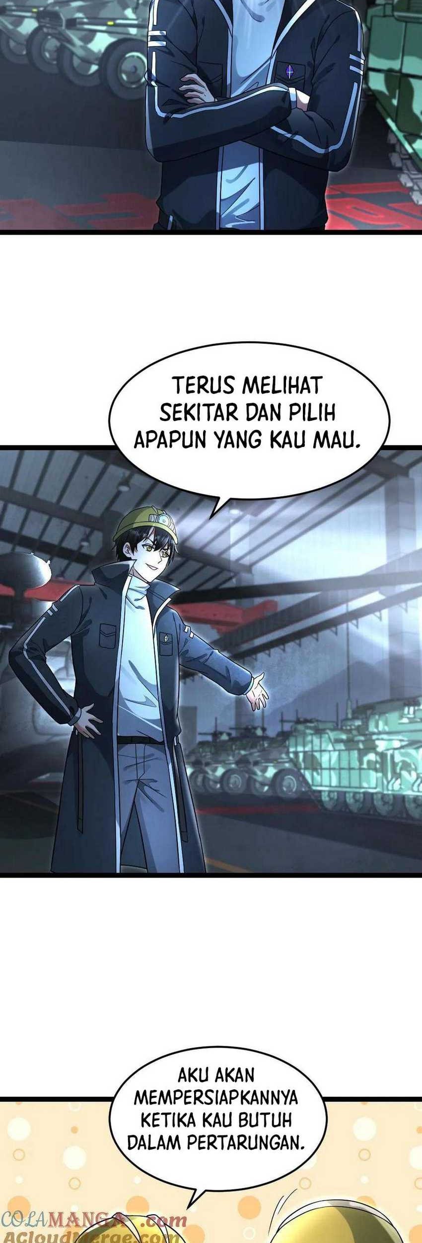 Halaman 17