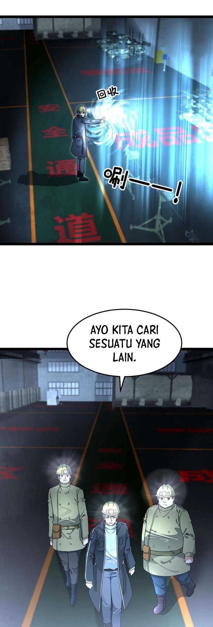 Halaman 19