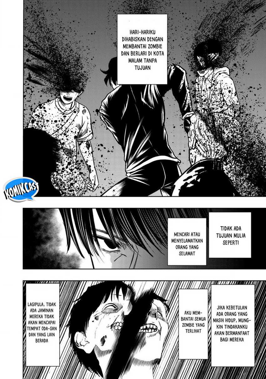 Halaman 7