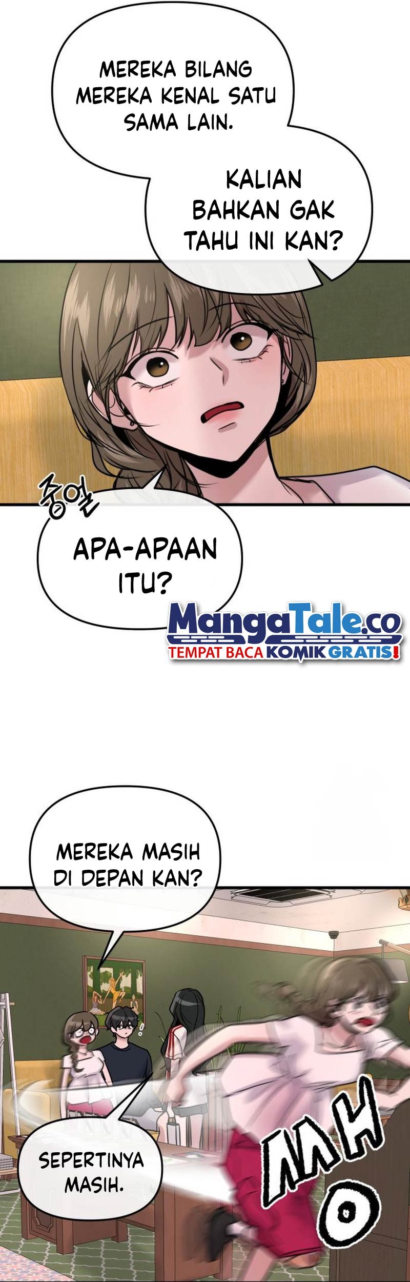 Halaman 34