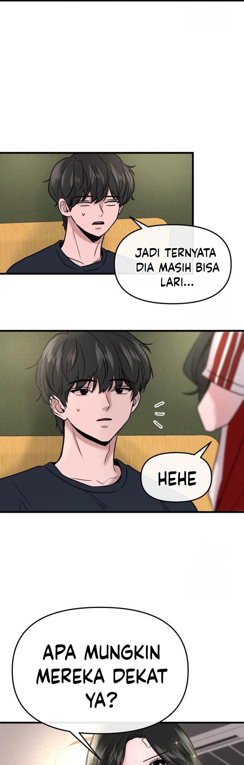 Halaman 35