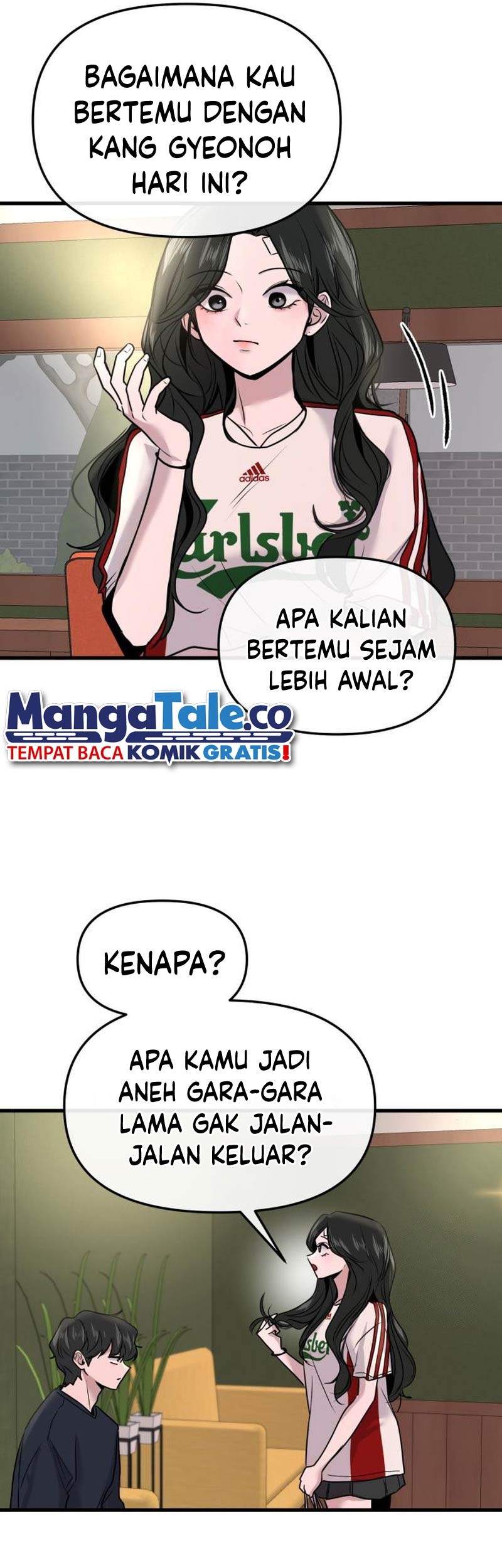 Halaman 38