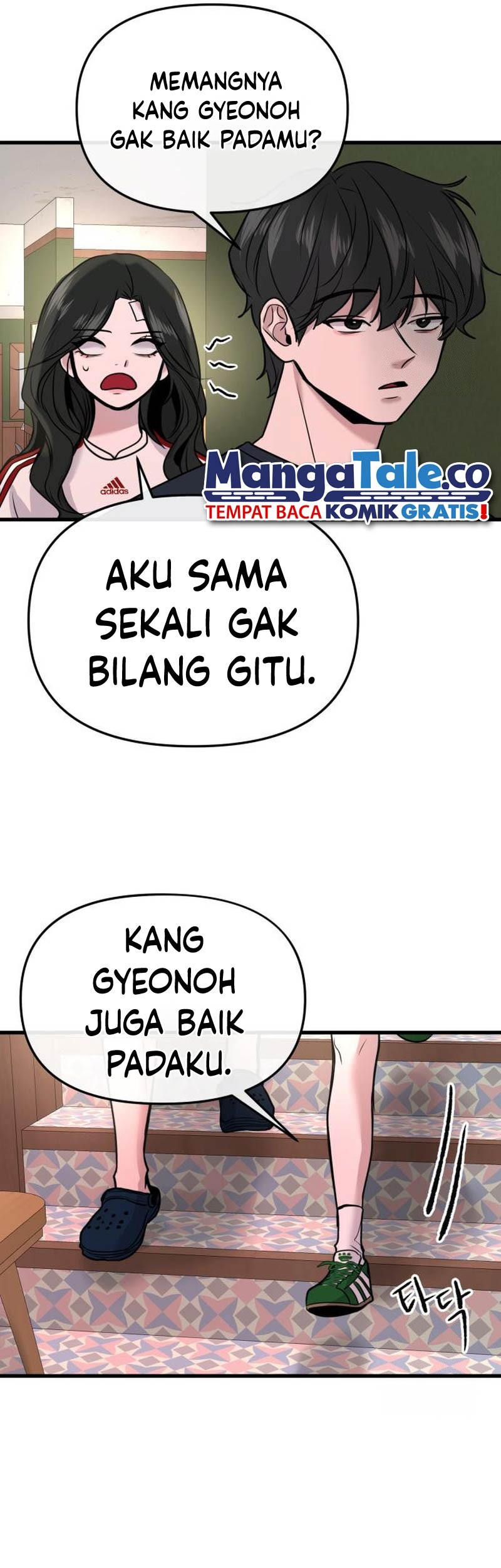 Halaman 42