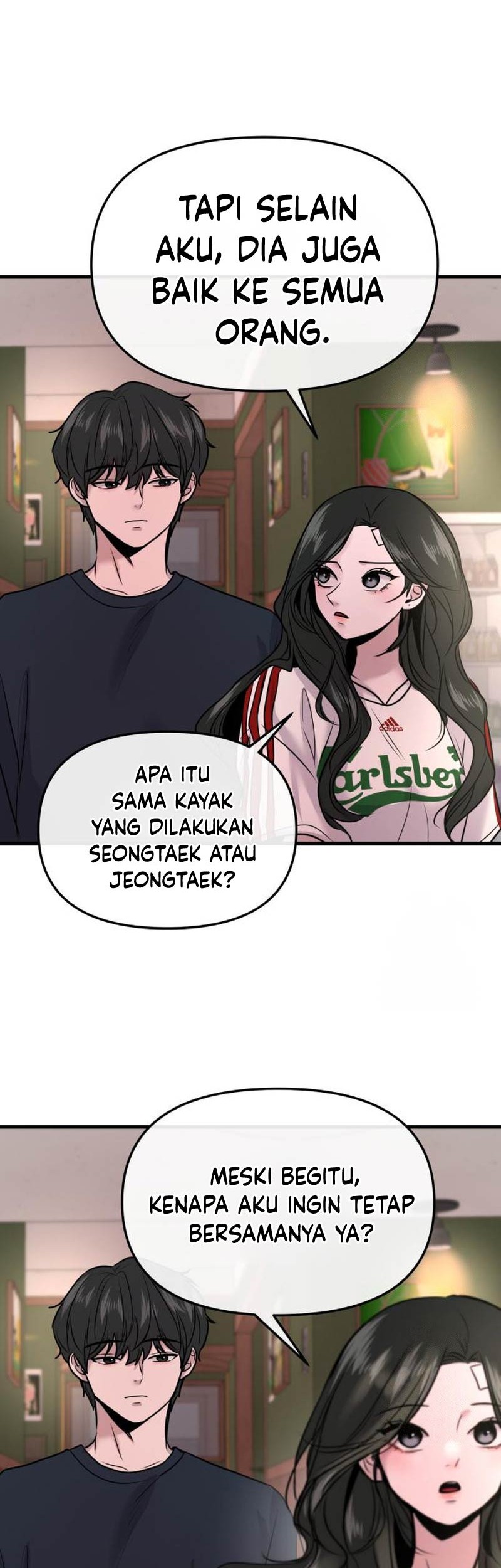 Halaman 43