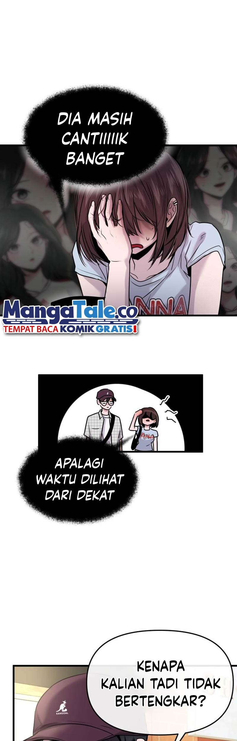 Halaman 24
