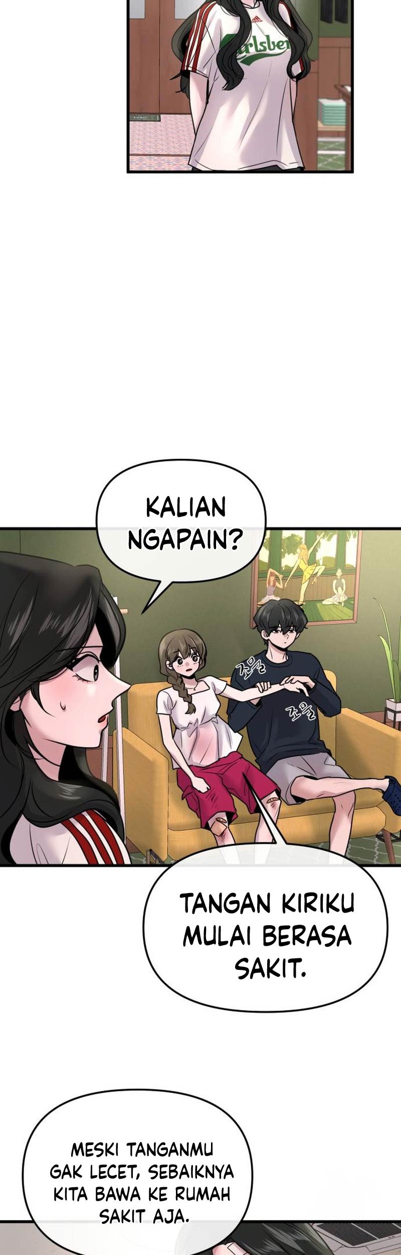 Halaman 31