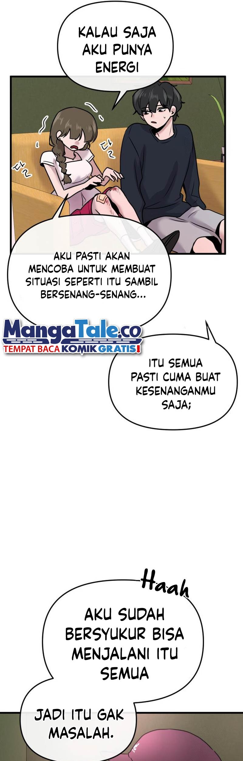 Halaman 757