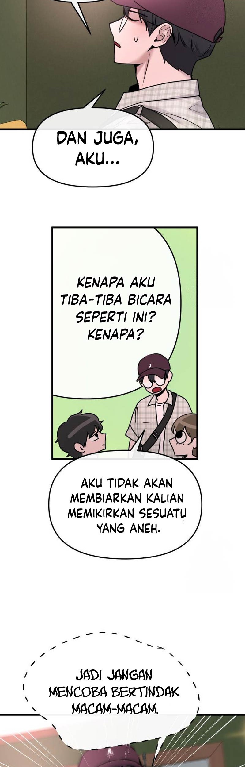 Halaman 758