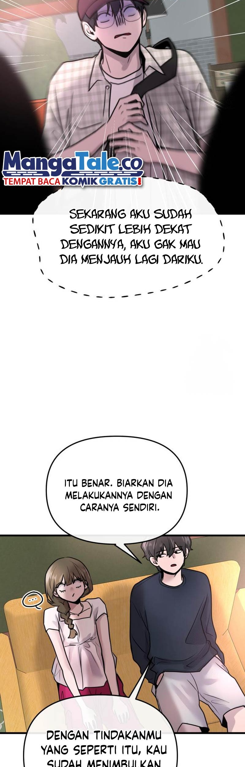 Halaman 759