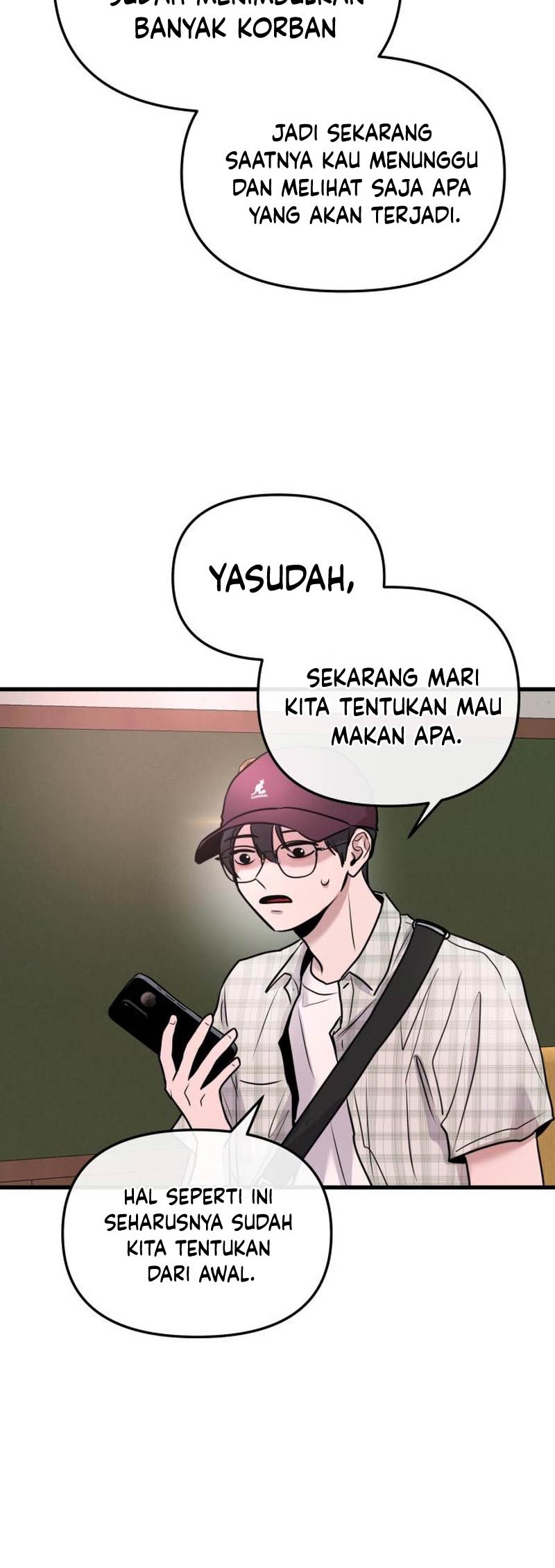 Halaman 760
