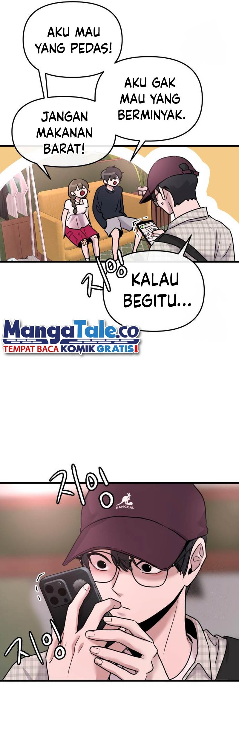 Halaman 761