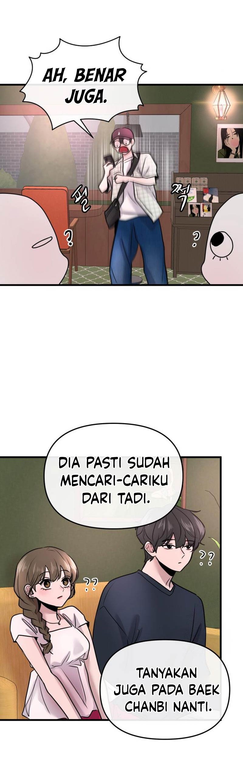 Halaman 762