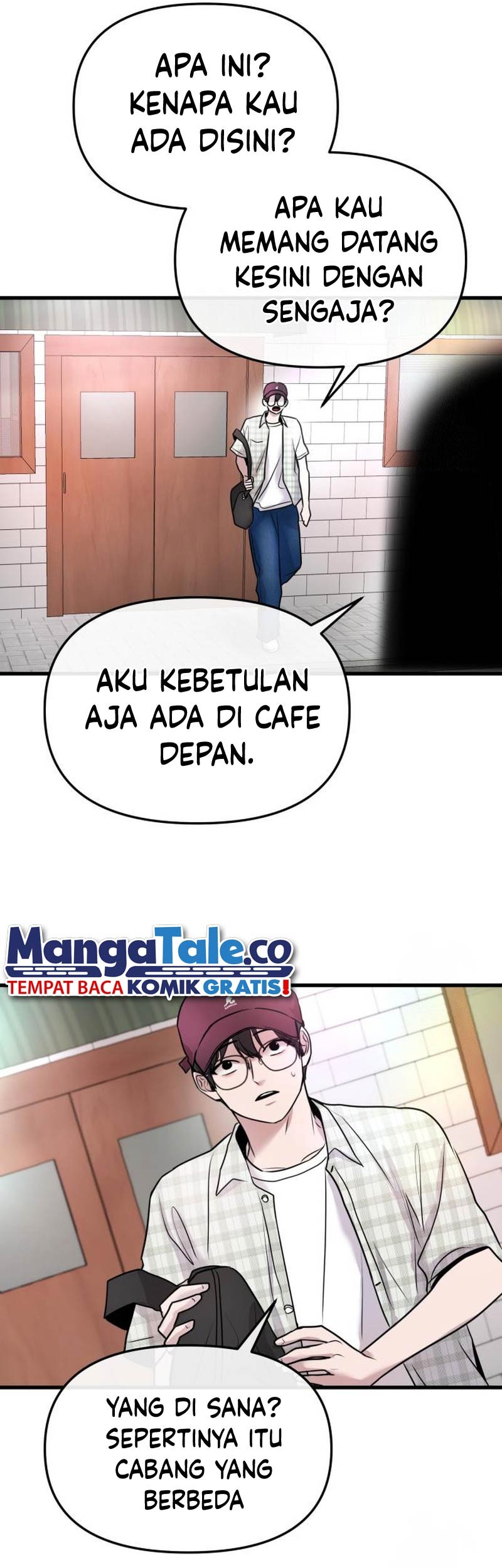 Halaman 765