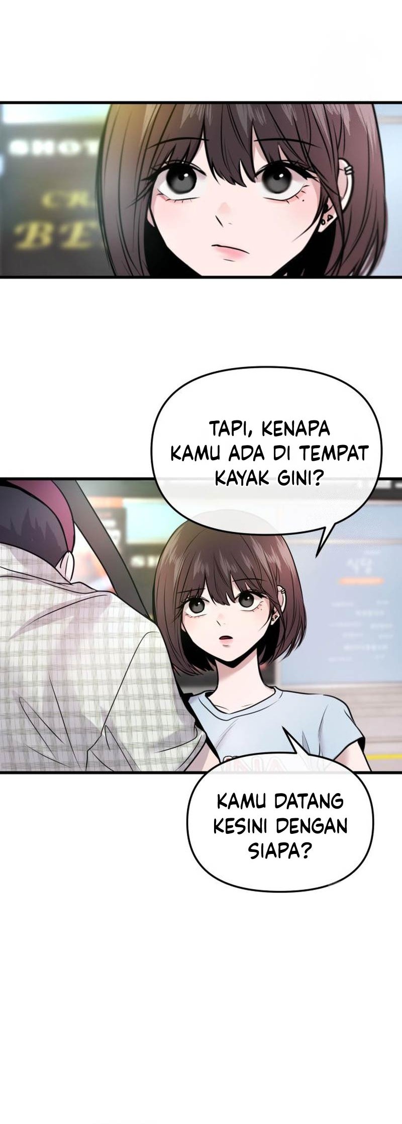 Halaman 768