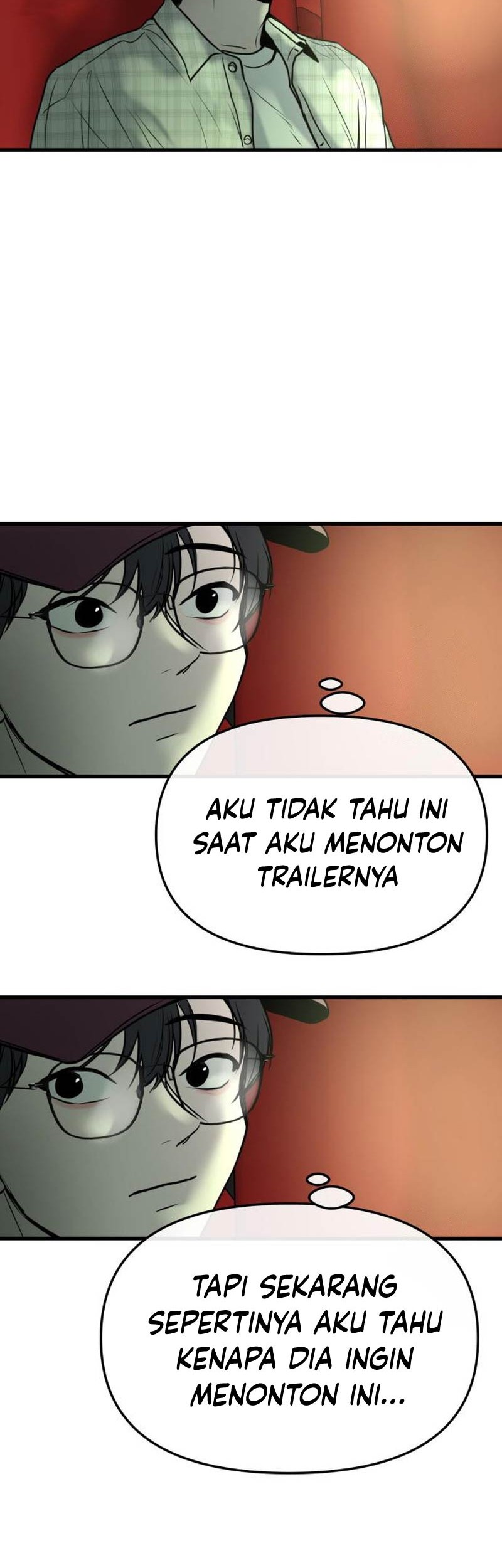Halaman 726