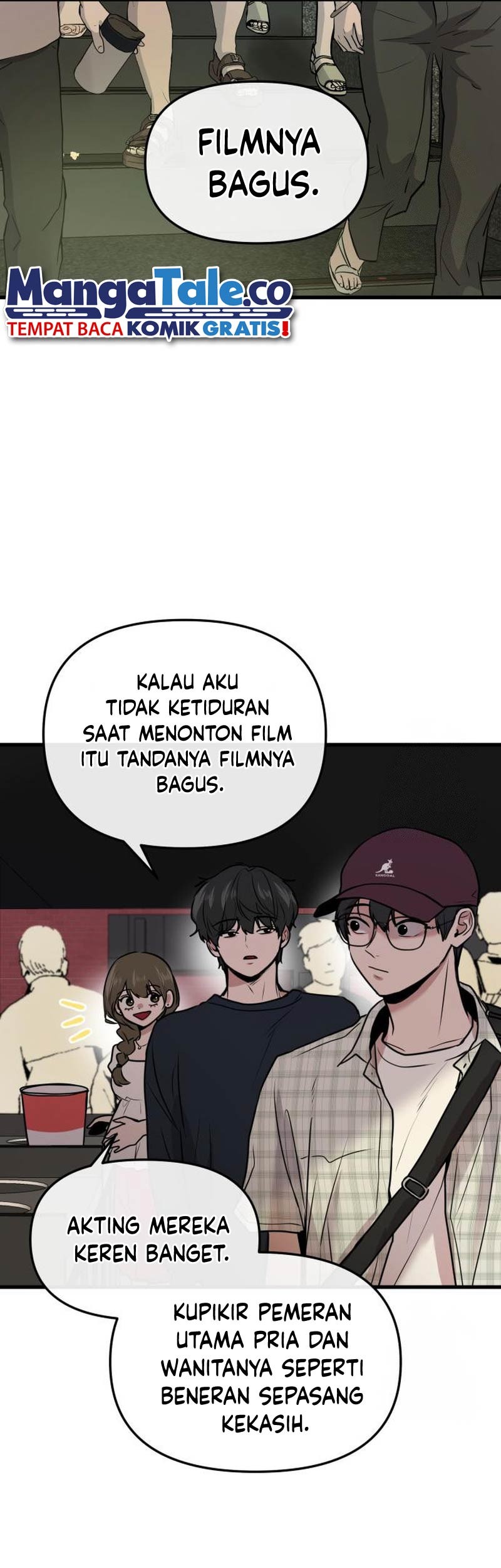 Halaman 729