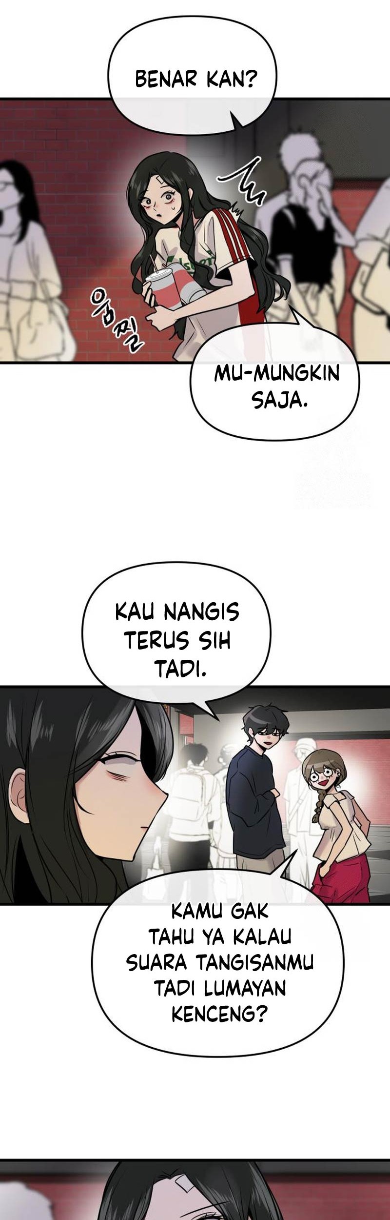 Halaman 730