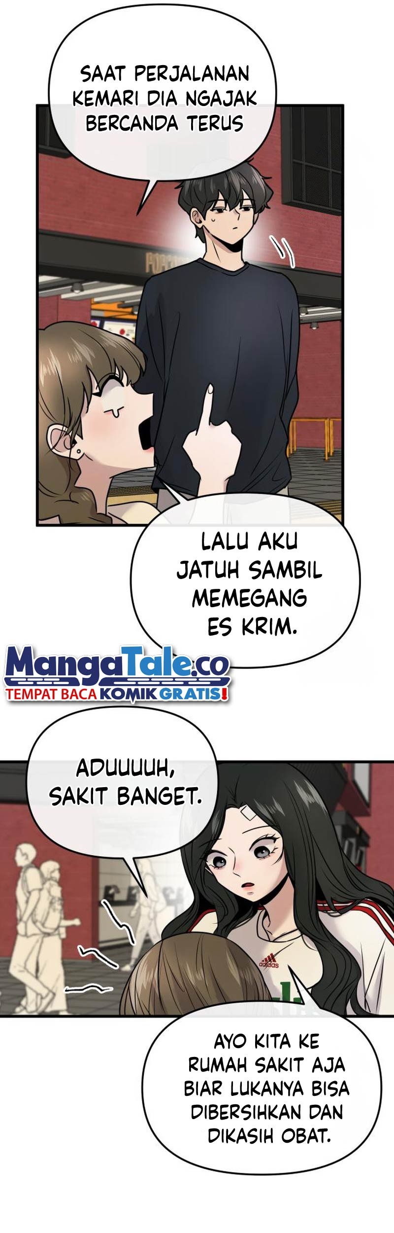 Halaman 733