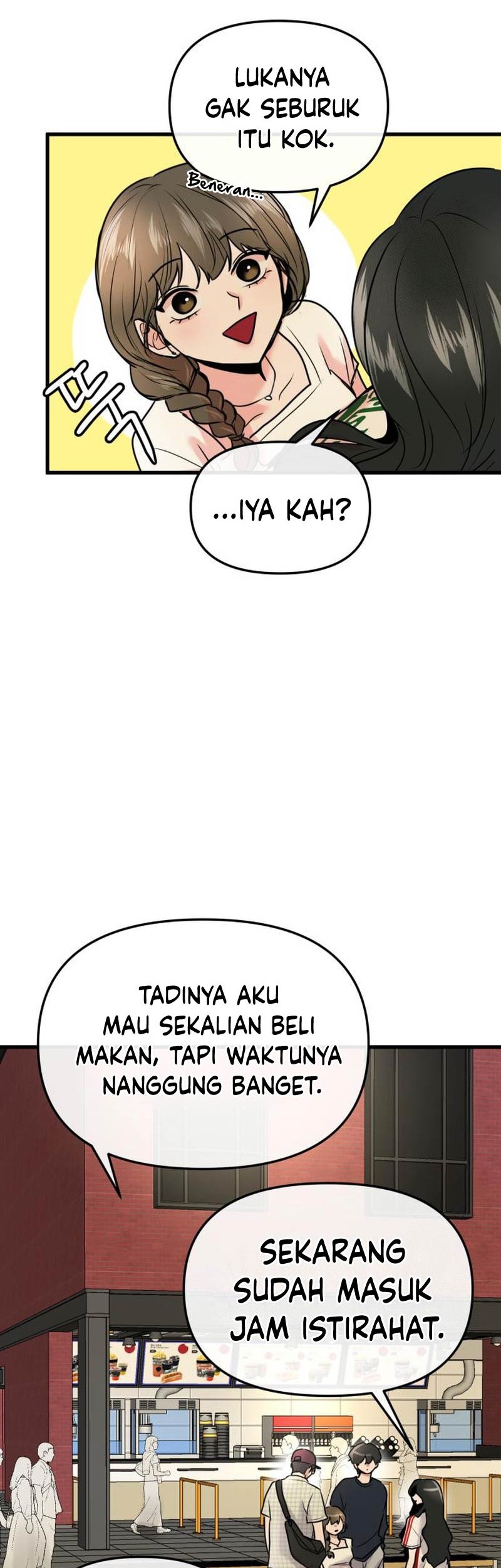 Halaman 734