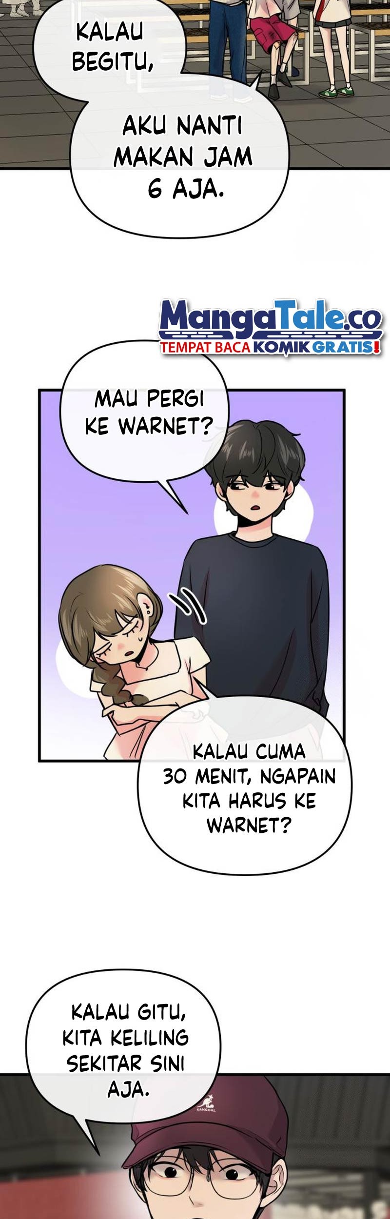 Halaman 735