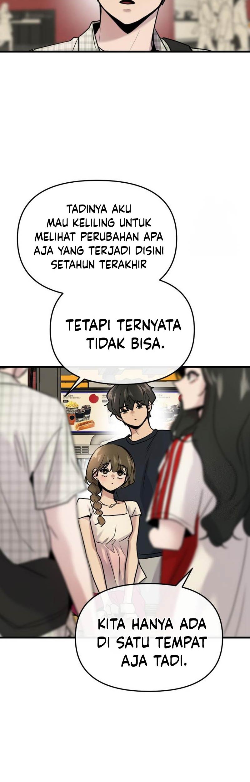 Halaman 736